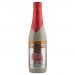 Huyghe Delirium Red 0,33l 