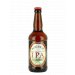 RIDGEWAY IPA G-FREE RIDGEWAY IPA G-FREE