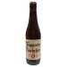 Trappiste Rochefort 6 