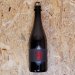 Brouwerij ’t Verzet Oud Bruin Strawberry Harvest 2022 75cl Brouwerij ’t Verzet Oud Bruin Strawberry Harvest 2022 75cl