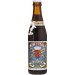 Ayinger Celebrator 6,7% 33 cl 