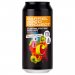 Maryensztadt Barrel Aged Project – Ice Imperial Stout Rum Barrel Aged Banana Split 15,5% 440 ml Puszka 