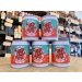 Pocket Negroni  Cocktail in a can  4 pack 
