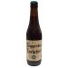 Trappiste Rochefort 8 