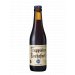 ROCHEFORT 10 ROCHEFORT 10