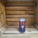 Folkingebrew  Mindset 