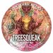 TARTARUS BEERS Treesqueak (CASK) 4.3% 