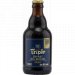 Brasserie Goudale Triple Secret des Moines Brune 33cl 