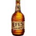 Efes Fici Bira 5,0% 50 cl 