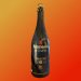 RODENBACH Evolved Grand Cru 0,75l“ 