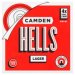 Camden Hells Lager 