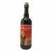 St. Bernardus Prior 8 