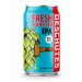 Deschutes Fresh Squeezed 