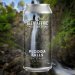 Glen Affric  Plodda Falls  5% 