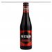 Petrus Dubbel 7% 330 ml 