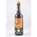 St Bernardus Prior 8 75cl 