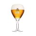 Copa Leffe 33Cl 