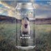 Glen Affric  Will Power  5.2% 