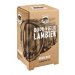 Oud Beersel Oude Lambiek 3,1 liter Oud Beersel Oude Lambiek 3,1 liter