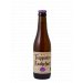 ROCHEFORT TRIPLE EXTRA 