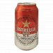 Estrella Damm 