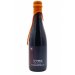 Lervig Off the rack Australian dark rum 2022 By Rackhouse 