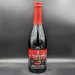 Lindemans Kriek 750ml 