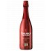RODENBACH CARACTER ROUGE RODENBACH CARACTER ROUGE