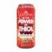 Blackman's The Power Of Thiol IPA 440ml Can 