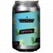 Cervezas Garage Beer Co Sticky Sticky 