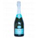 Veuve du Vernay  Brut 
