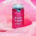 PRESSURE DROP BREWING Puchi Puchi 7.4% PRESSURE DROP BREWING Puchi Puchi 7.4%