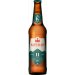 Konrad 11° Premium Lager 4,8% 50 cl 