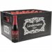 Lindemans Kriek 250ml 24pk 