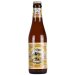 Bosteels Tripel Karmeliet 8.4% Bosteels Tripel Karmeliet 8.4%