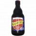 Kasteel Brouwerij Vanhonsebrouck Kasteel Rouge 0.0 Kasteel Brouwerij Vanhonsebrouck Kasteel Rouge 0.0
