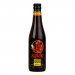 Satan Gold 8% 330 ml 