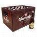 Westmalle Tripel 330ml 24pk 