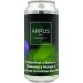 Ārpus Brewing Co. – Passionfruit X Lemon X Blueberry X Mango X Coconut Smoothie Sour Ale 
