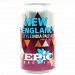 Epic New England IPA 