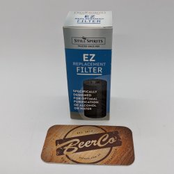 Add to compare                      Compare - BeerCo