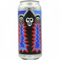 Messorem  Demoliri 0002