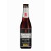 RODENBACH GRAN CRU RODENBACH GRAN CRU