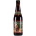 St Bernadus Christmas Ale 10% St Bernadus Christmas Ale 10%