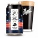 Go Brewing — Street Cred, After Hours, Porter, 6-Pack 