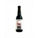 Les Funambules - Imperial Circus (Peated Imperial Stout BA) 33 cl Les Funambules - Imperial Circus (Peated Imperial Stout BA) 33 cl