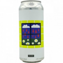 Messorem  Des Bonnes Gouttes