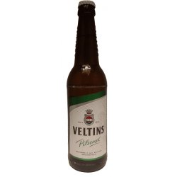 Veltins Pilsener Veltins Pilsener