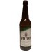 Veltins Pilsener 