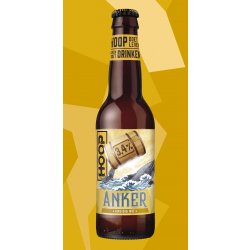 Brouwerij Hoop Anker Brouwerij Hoop Anker
